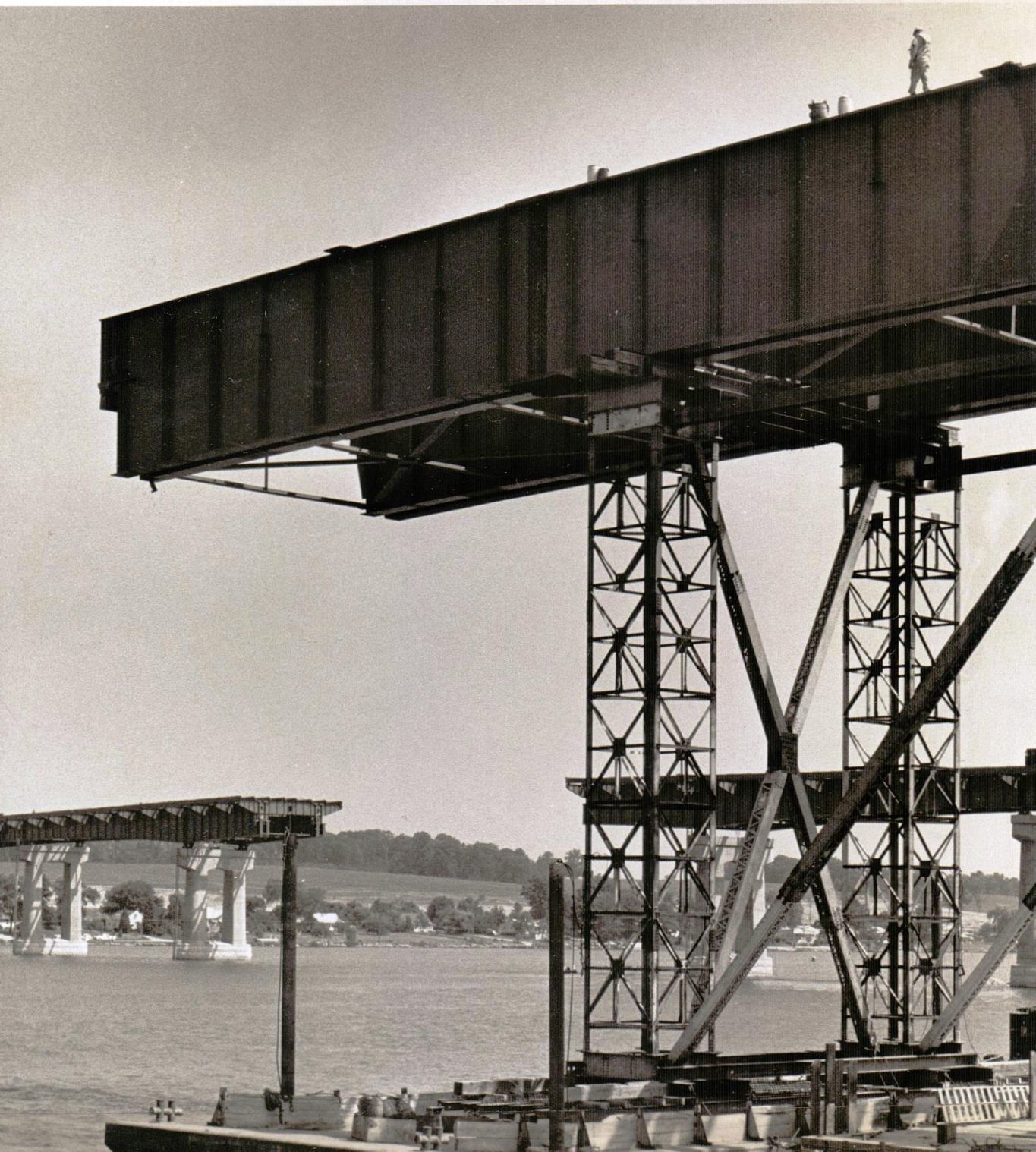 19660624